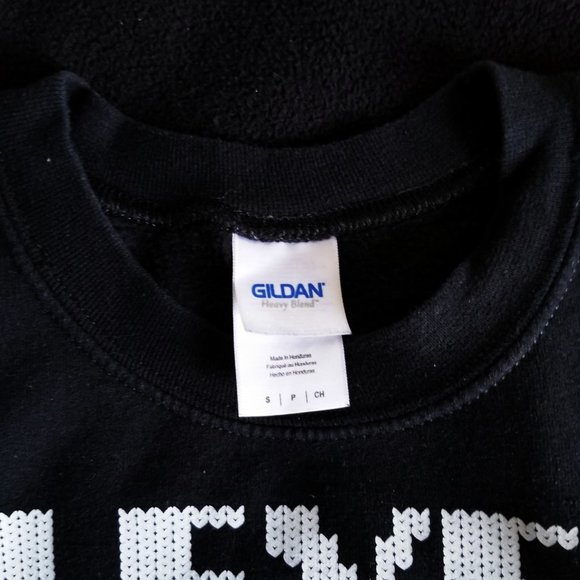 🎄 SOLD 🎄 - Picture 3 of 3